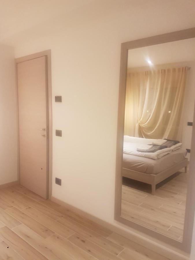 Alloggio Casa Talvena Xl Longarone Exteriér fotografie